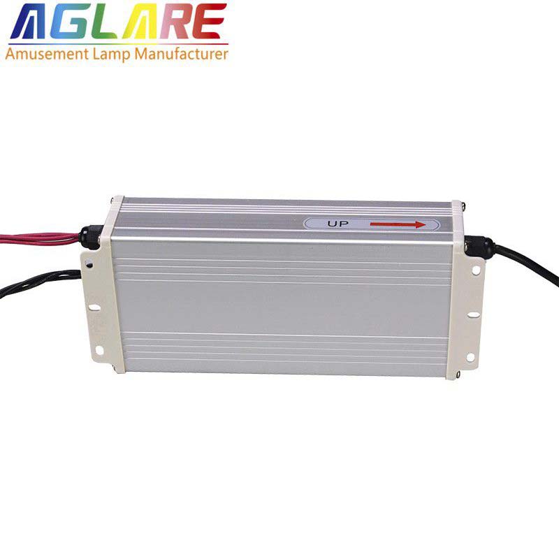 海博论坛·hibet(中国) - 担保首页