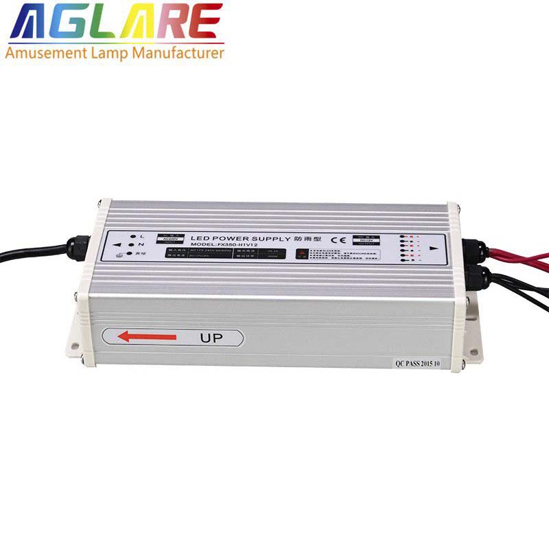 海博论坛·hibet(中国) - 担保首页