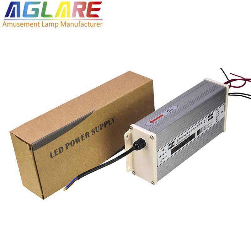 海博论坛·hibet(中国) - 担保首页