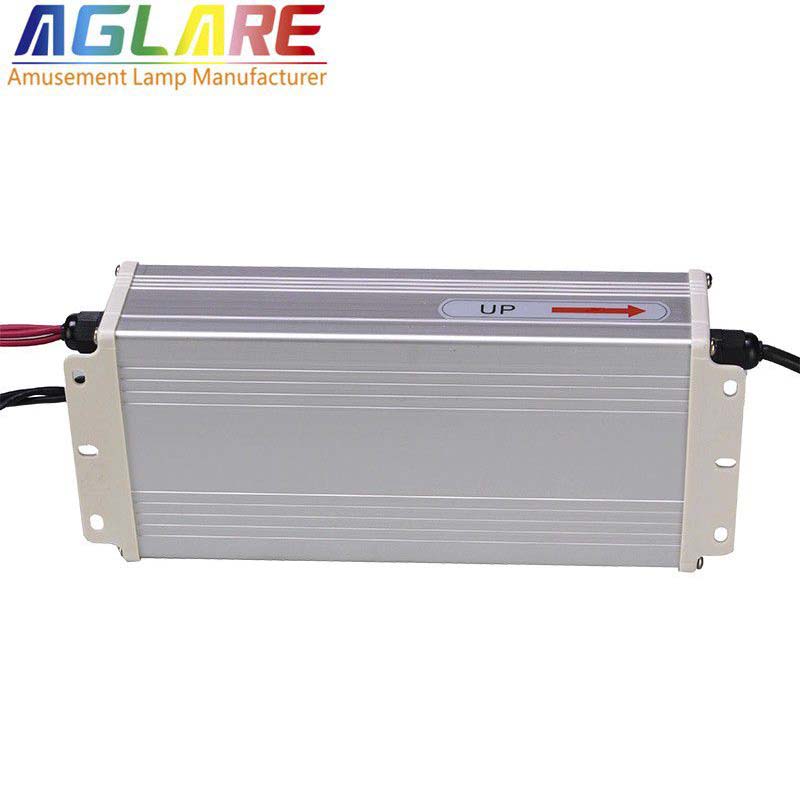 海博论坛·hibet(中国) - 担保首页