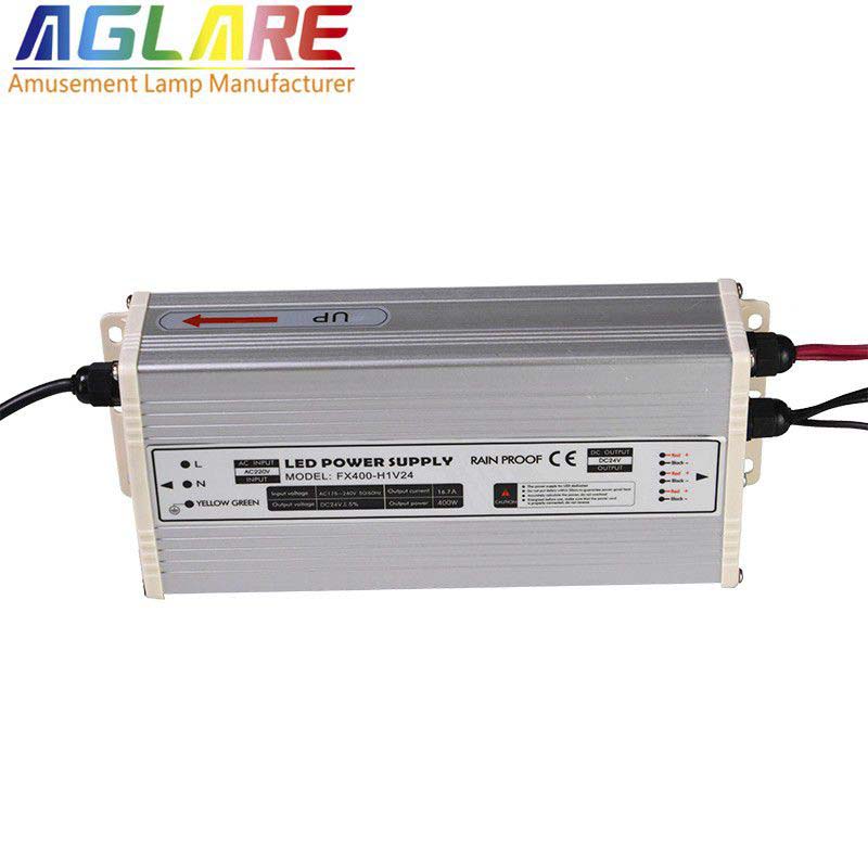 海博论坛·hibet(中国) - 担保首页