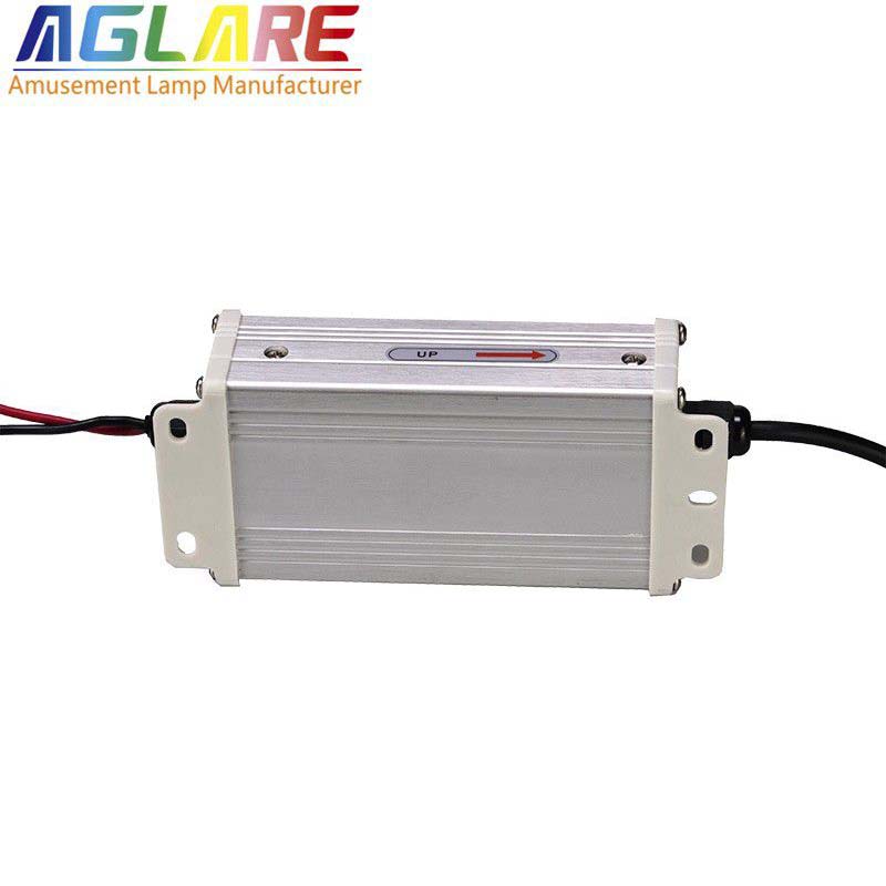 海博论坛·hibet(中国) - 担保首页