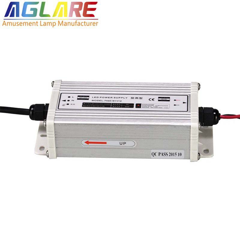 海博论坛·hibet(中国) - 担保首页