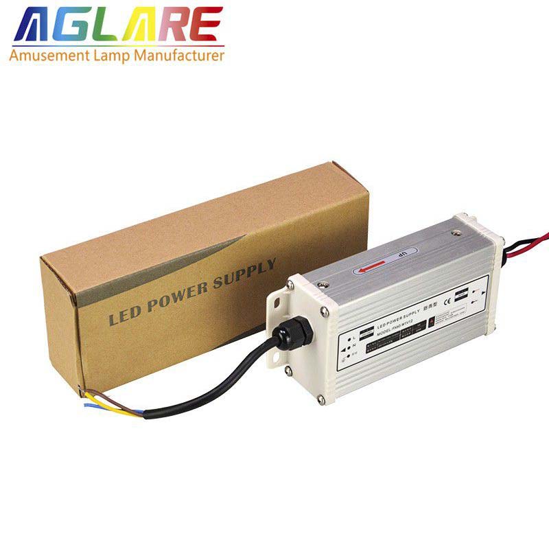 海博论坛·hibet(中国) - 担保首页