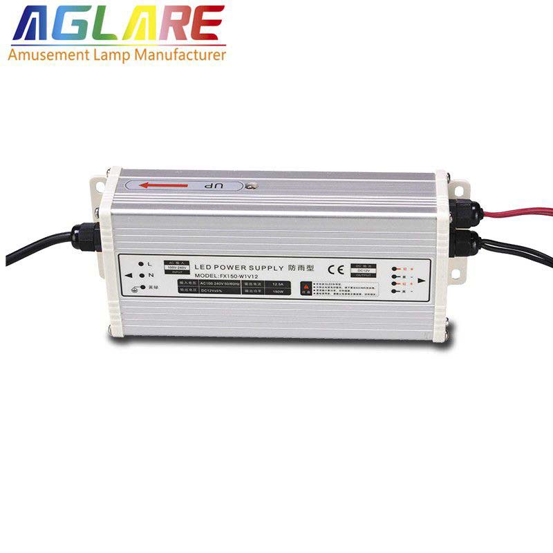 海博论坛·hibet(中国) - 担保首页