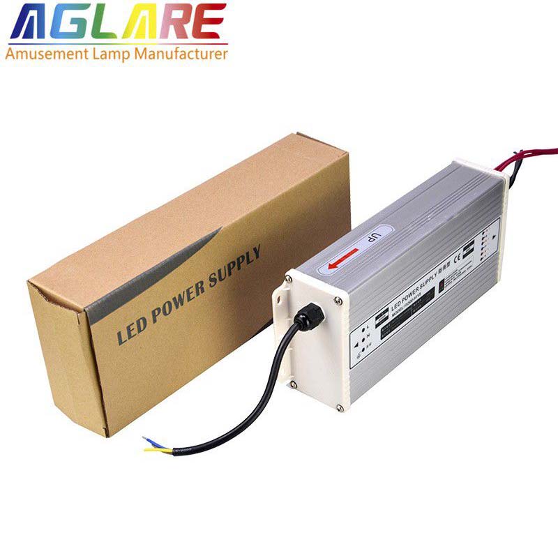 海博论坛·hibet(中国) - 担保首页