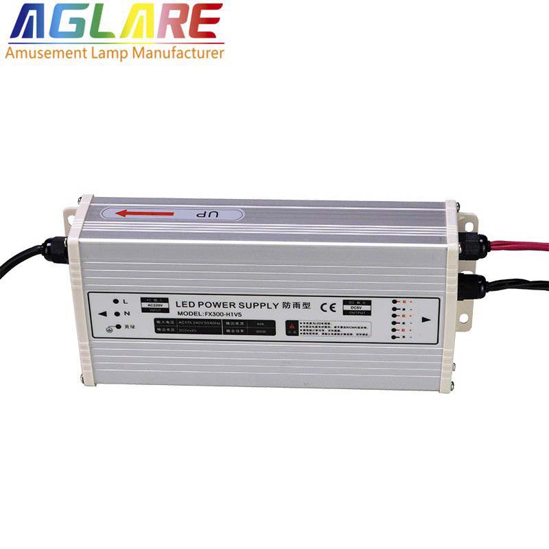 海博论坛·hibet(中国) - 担保首页