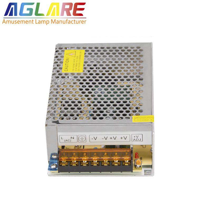 海博论坛·hibet(中国) - 担保首页