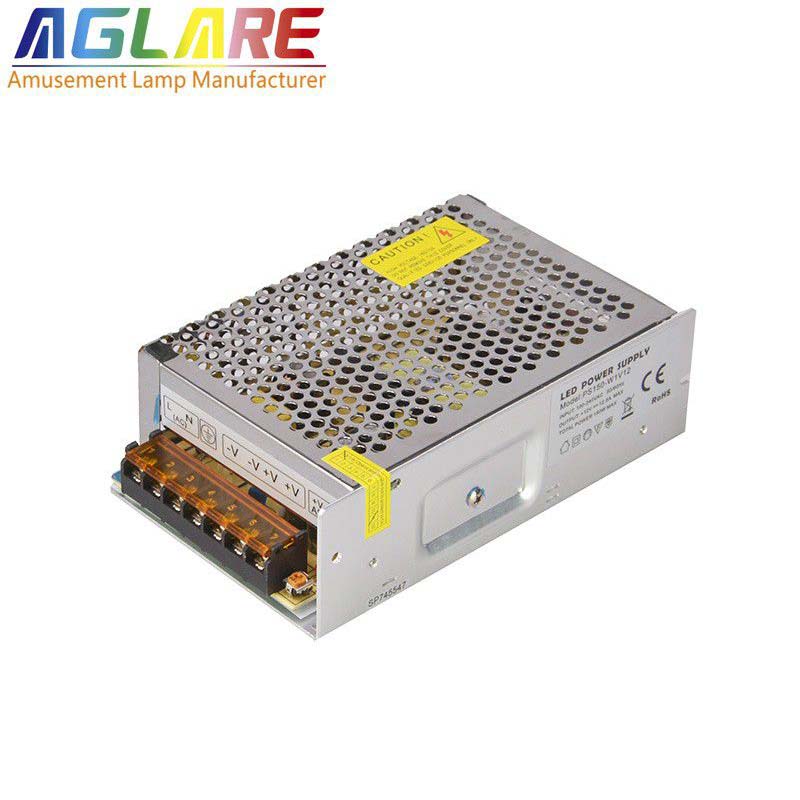 海博论坛·hibet(中国) - 担保首页