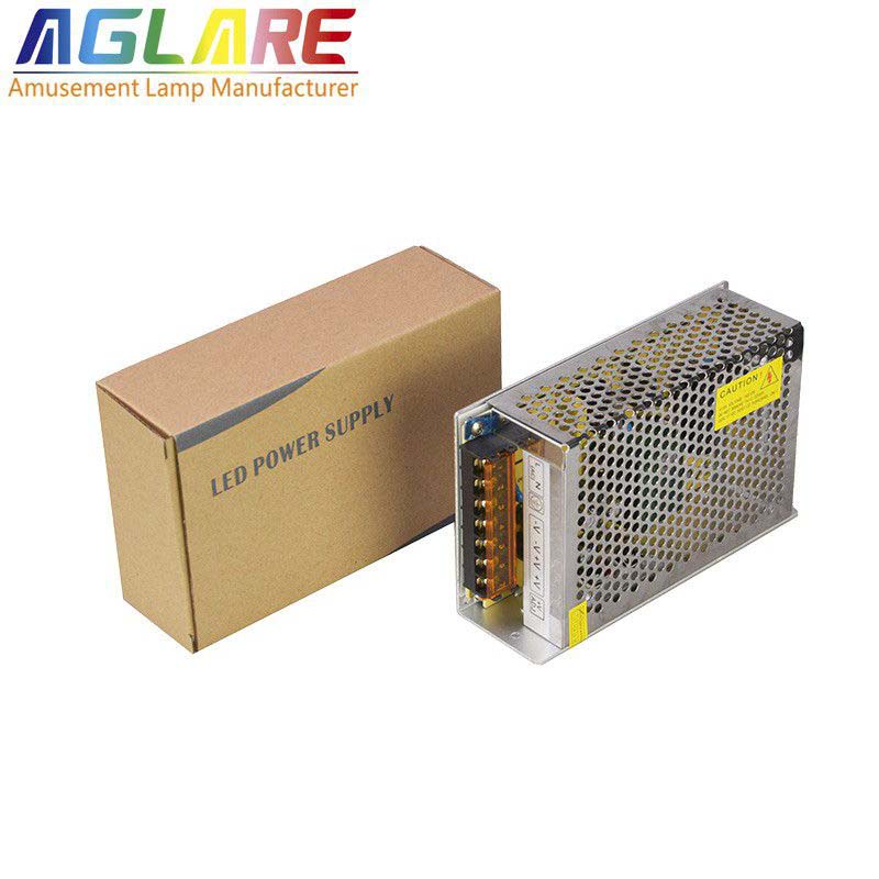 海博论坛·hibet(中国) - 担保首页