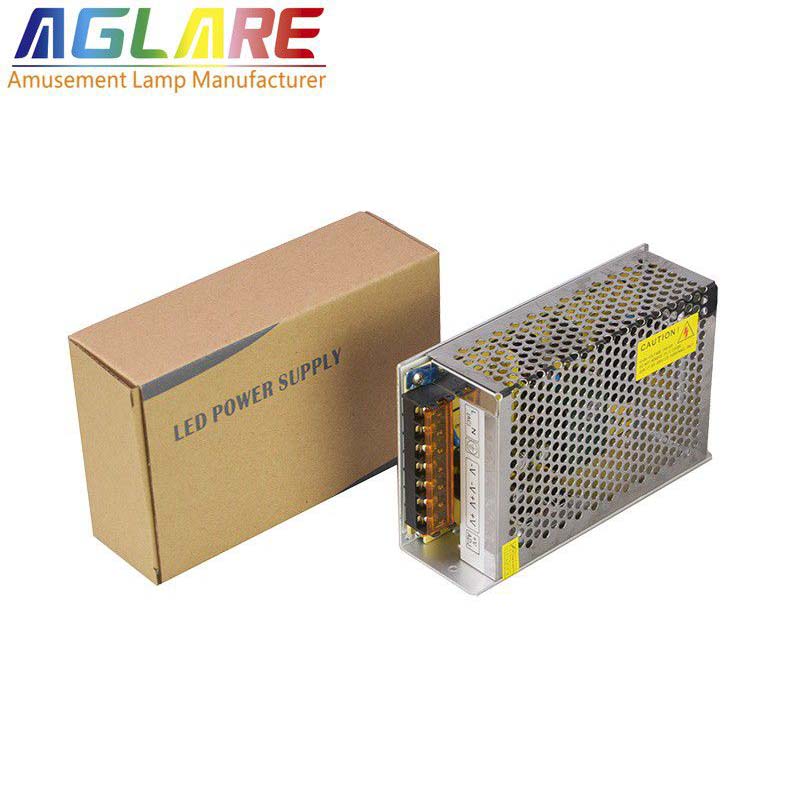 海博论坛·hibet(中国) - 担保首页