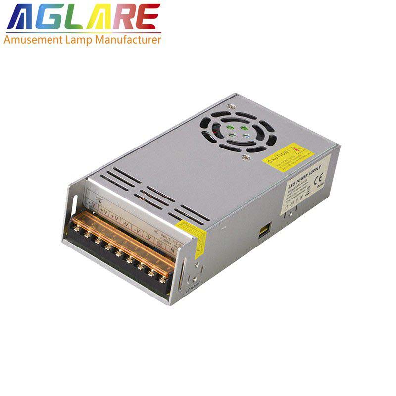 海博论坛·hibet(中国) - 担保首页