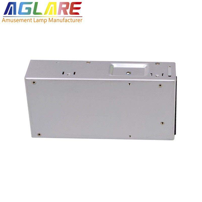 海博论坛·hibet(中国) - 担保首页