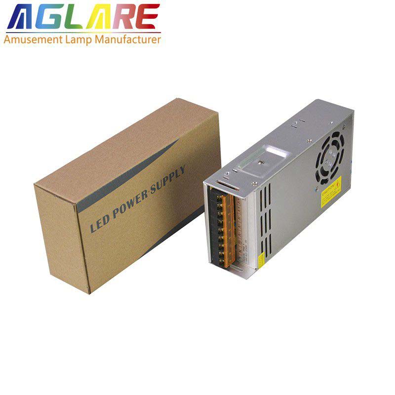 海博论坛·hibet(中国) - 担保首页