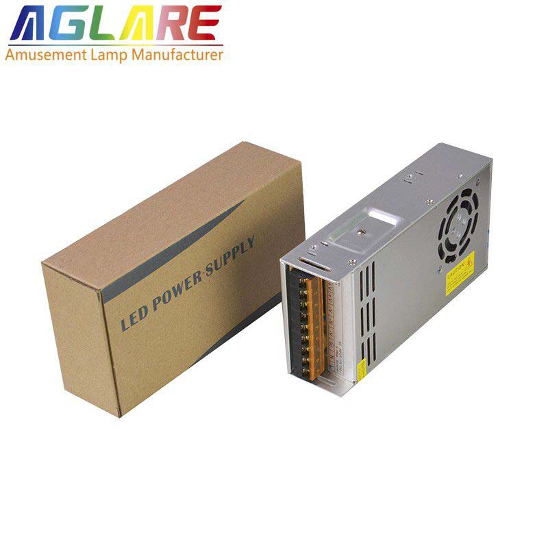 海博论坛·hibet(中国) - 担保首页