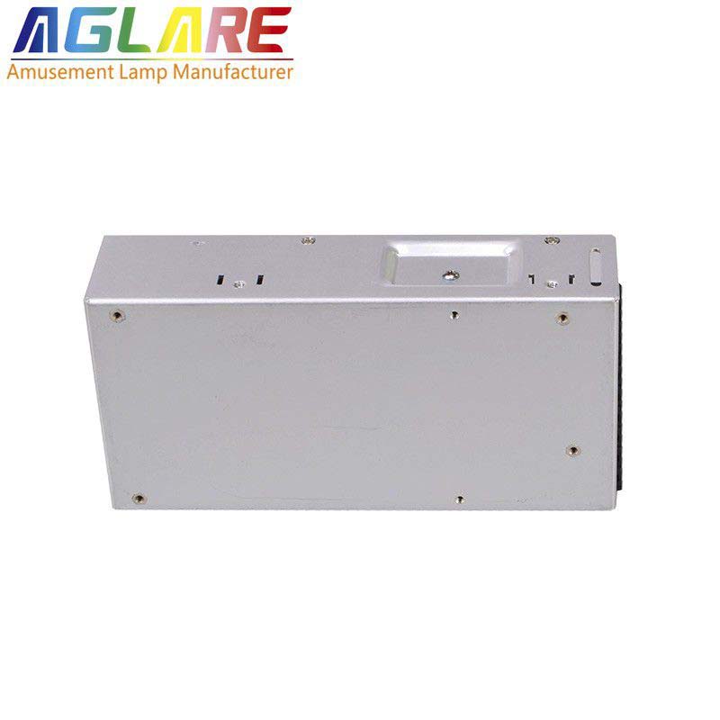 海博论坛·hibet(中国) - 担保首页