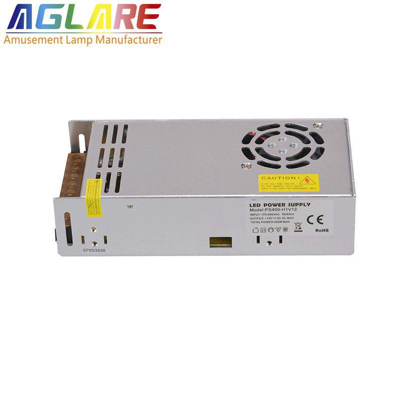 海博论坛·hibet(中国) - 担保首页