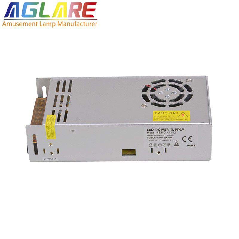 海博论坛·hibet(中国) - 担保首页