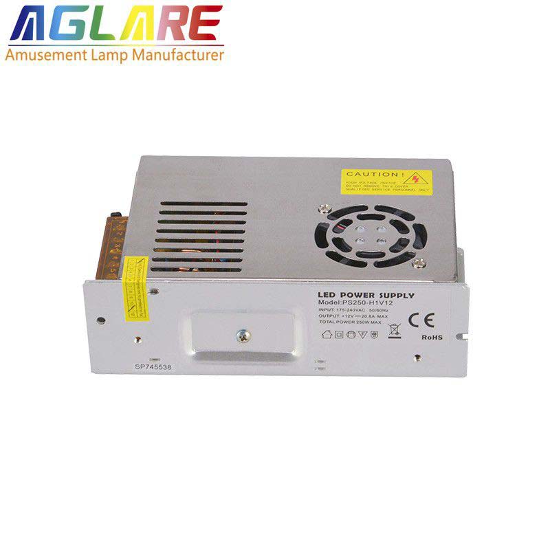 海博论坛·hibet(中国) - 担保首页