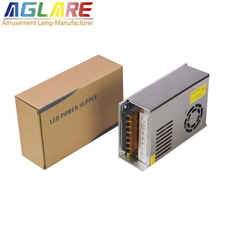 海博论坛·hibet(中国) - 担保首页