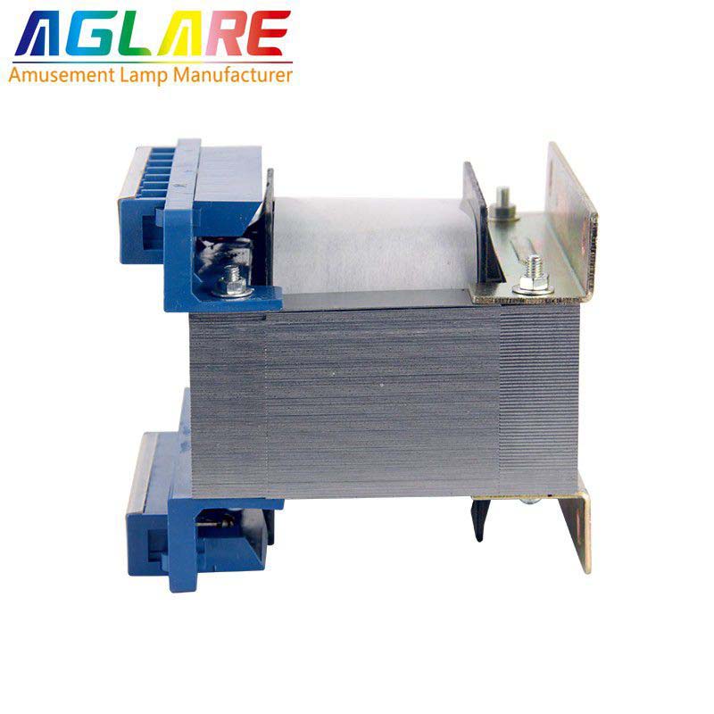 海博论坛·hibet(中国) - 担保首页