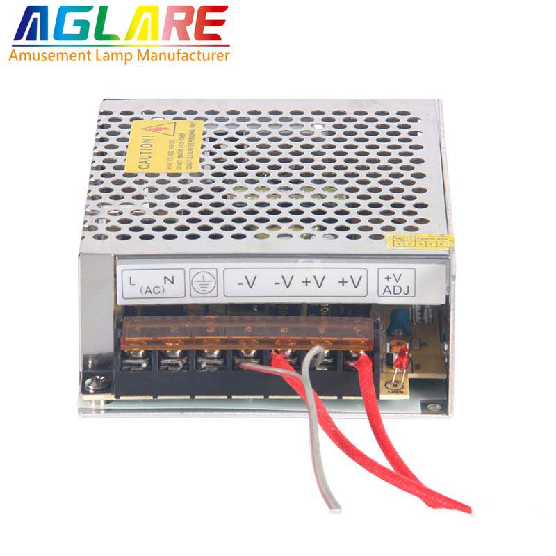 海博论坛·hibet(中国) - 担保首页