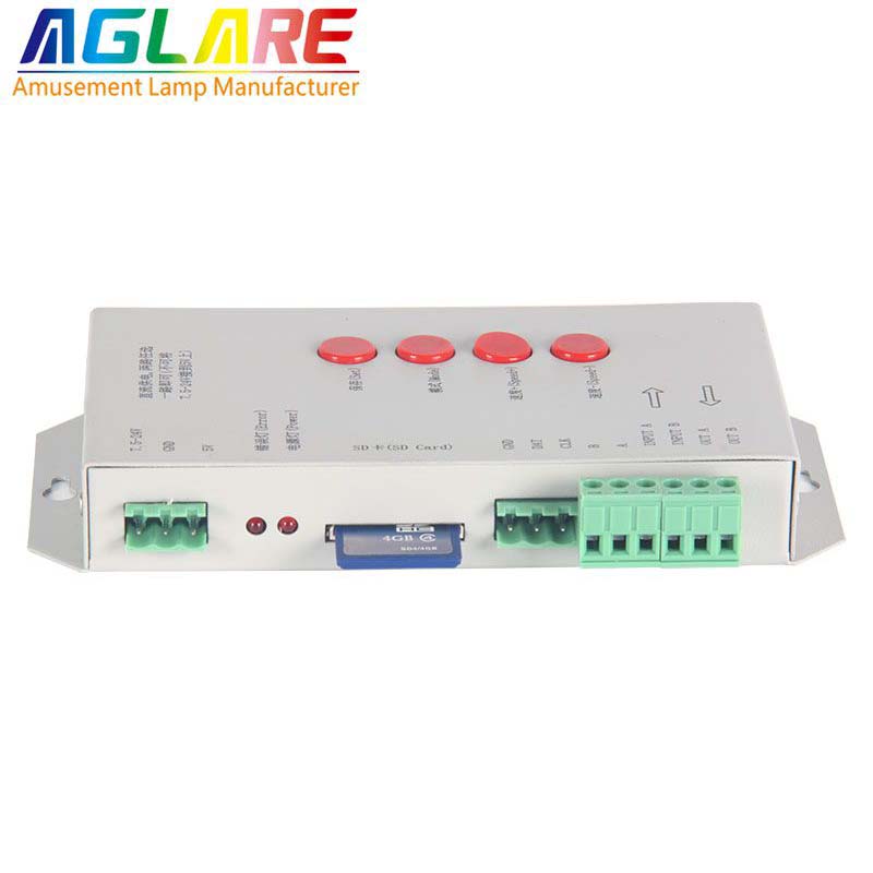 海博论坛·hibet(中国) - 担保首页