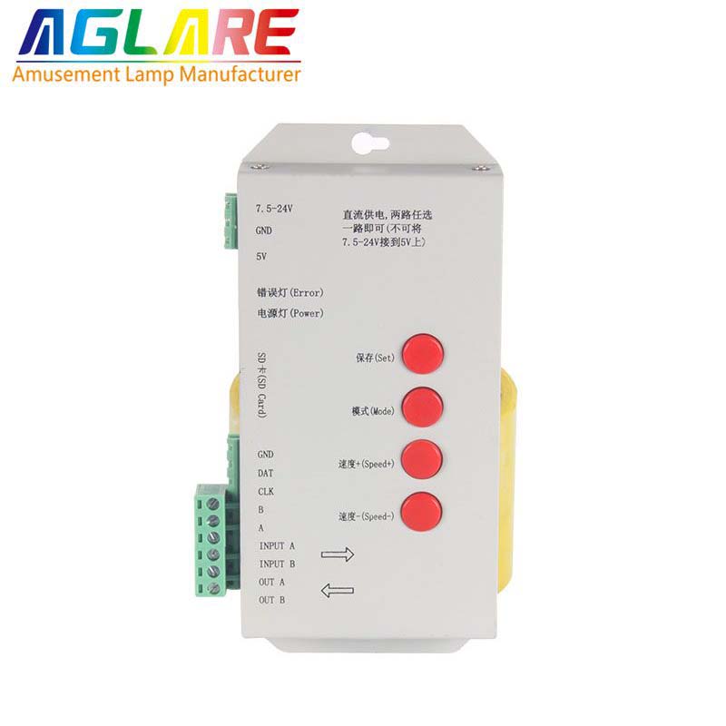 海博论坛·hibet(中国) - 担保首页