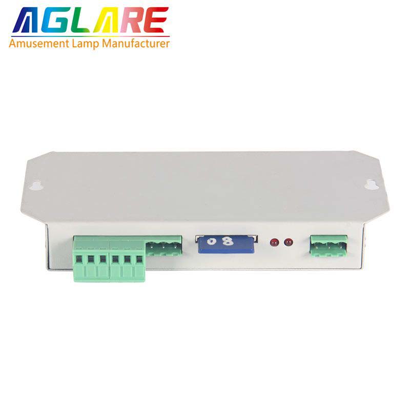 海博论坛·hibet(中国) - 担保首页