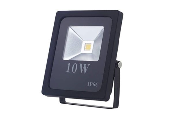 户外LED灯的一样平常保养要做好哪些？？？？？？？