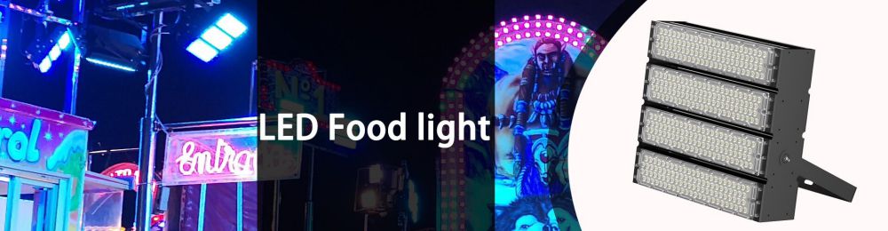 海博论坛·hibet(中国) - 担保首页