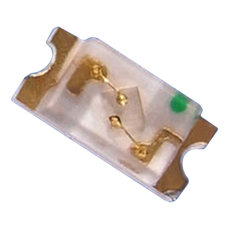 海博论坛·hibet(中国) - 担保首页