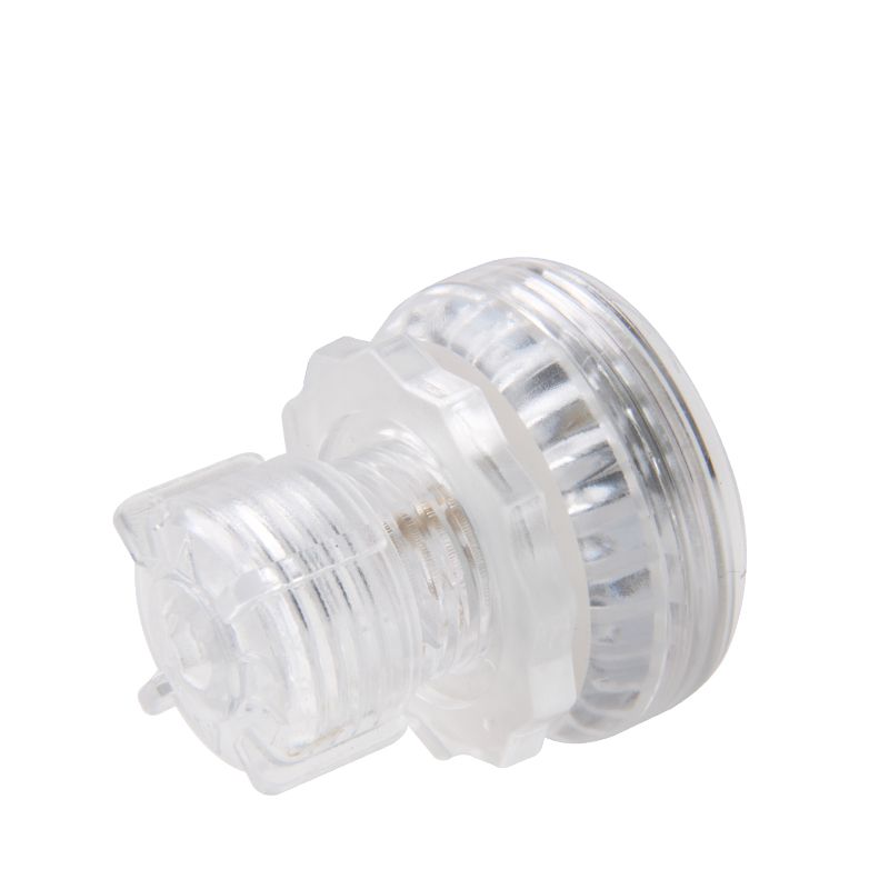 海博论坛·hibet(中国) - 担保首页