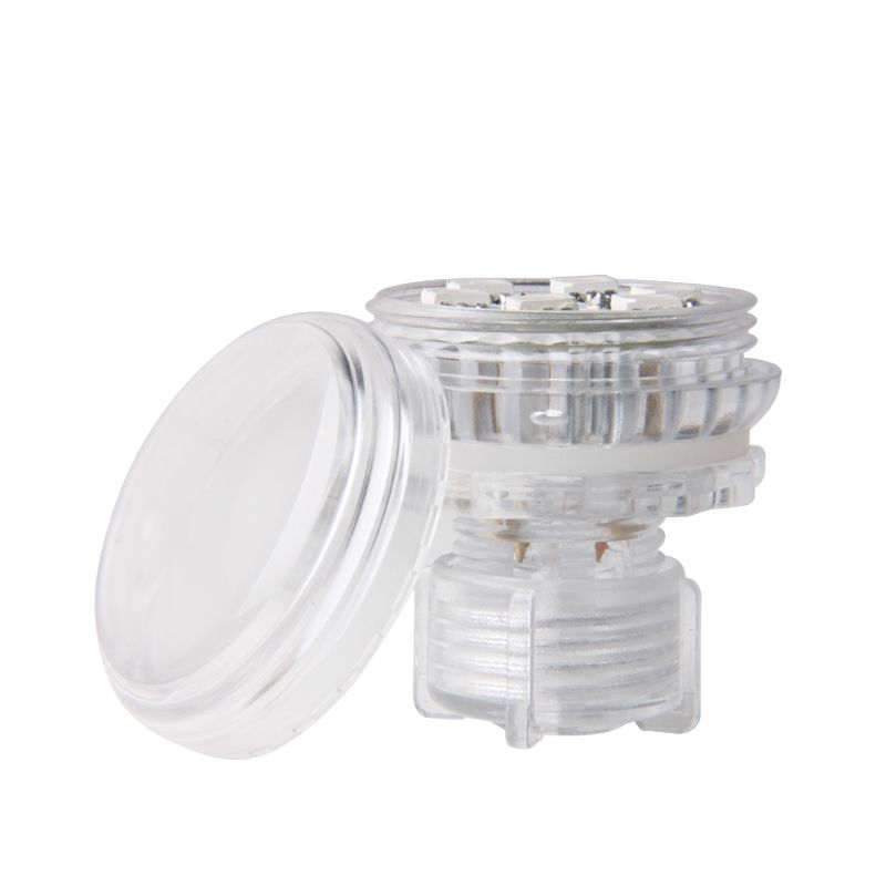 海博论坛·hibet(中国) - 担保首页