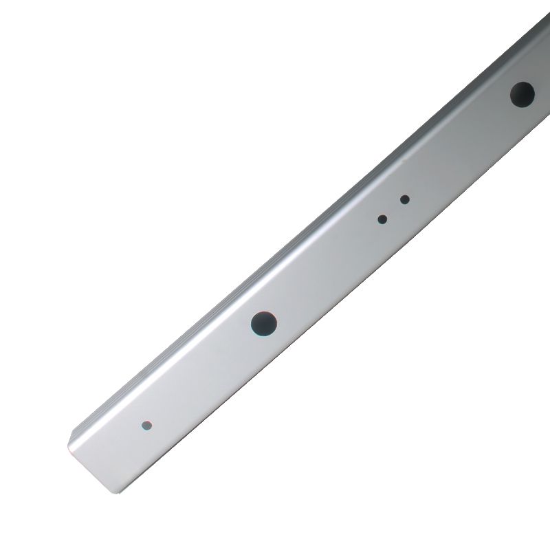 海博论坛·hibet(中国) - 担保首页