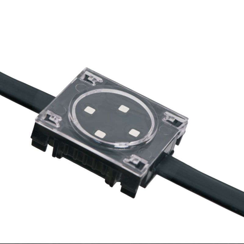 海博论坛·hibet(中国) - 担保首页