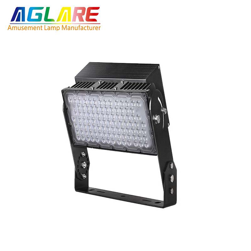 海博论坛·hibet(中国) - 担保首页