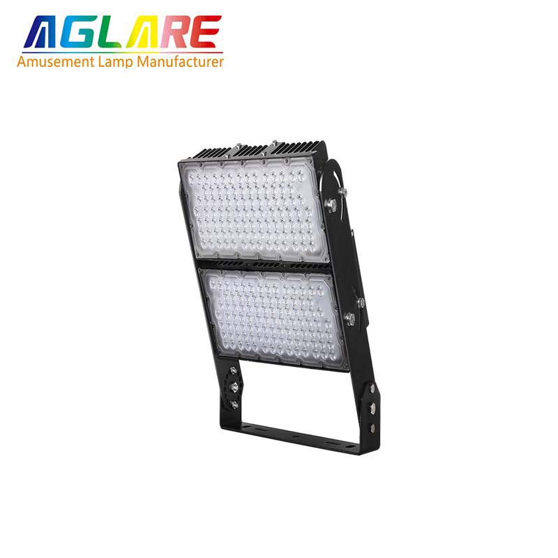 海博论坛·hibet(中国) - 担保首页