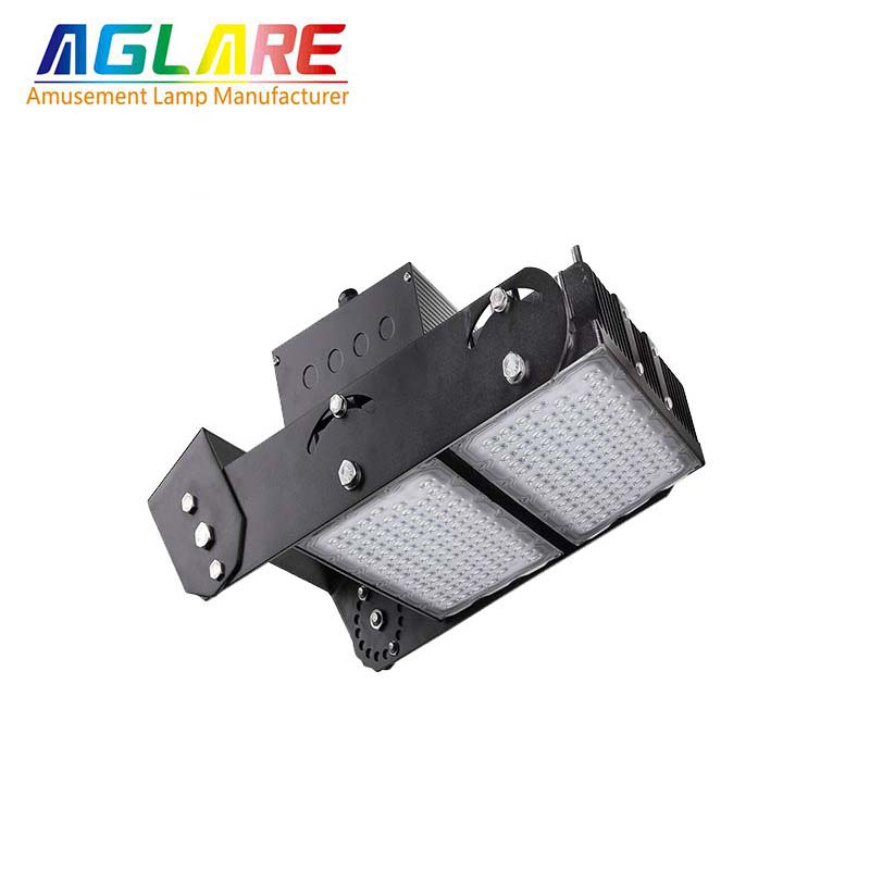 海博论坛·hibet(中国) - 担保首页