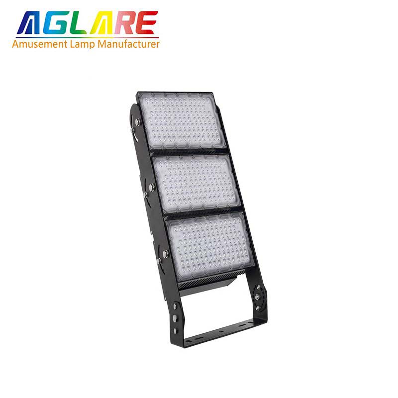 海博论坛·hibet(中国) - 担保首页