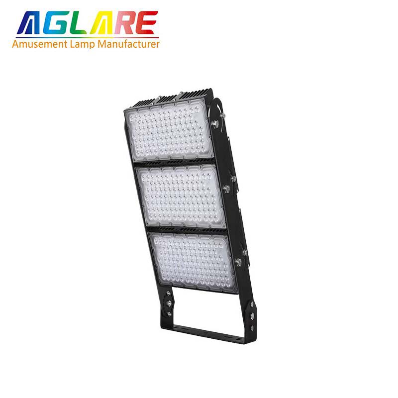 海博论坛·hibet(中国) - 担保首页