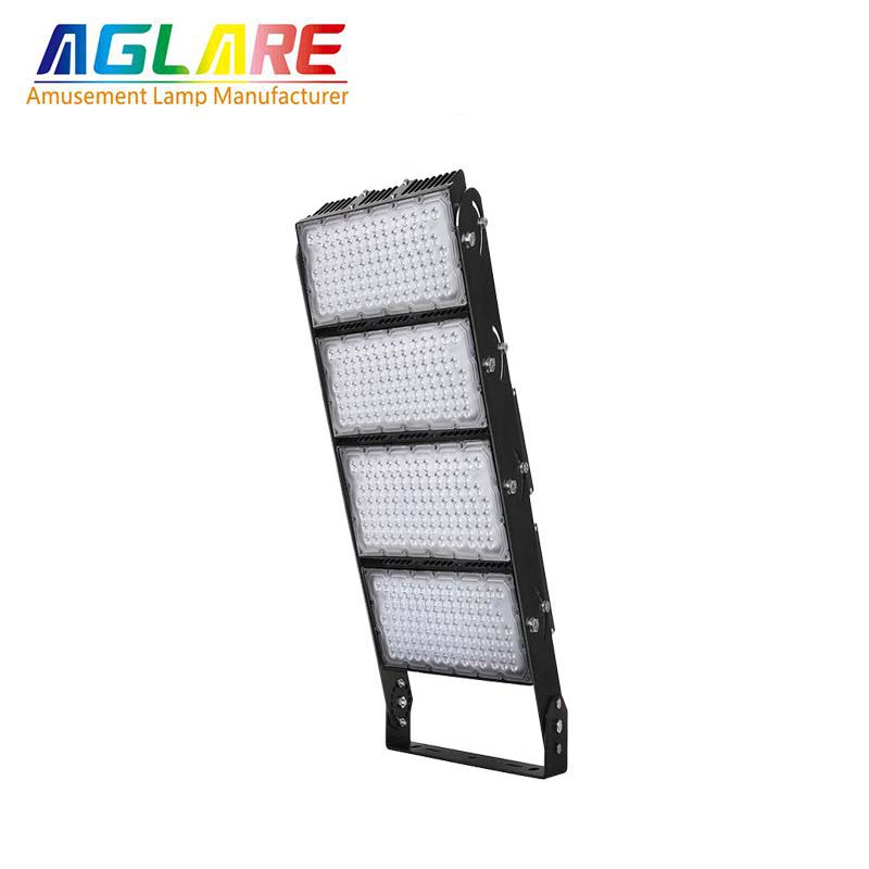 海博论坛·hibet(中国) - 担保首页