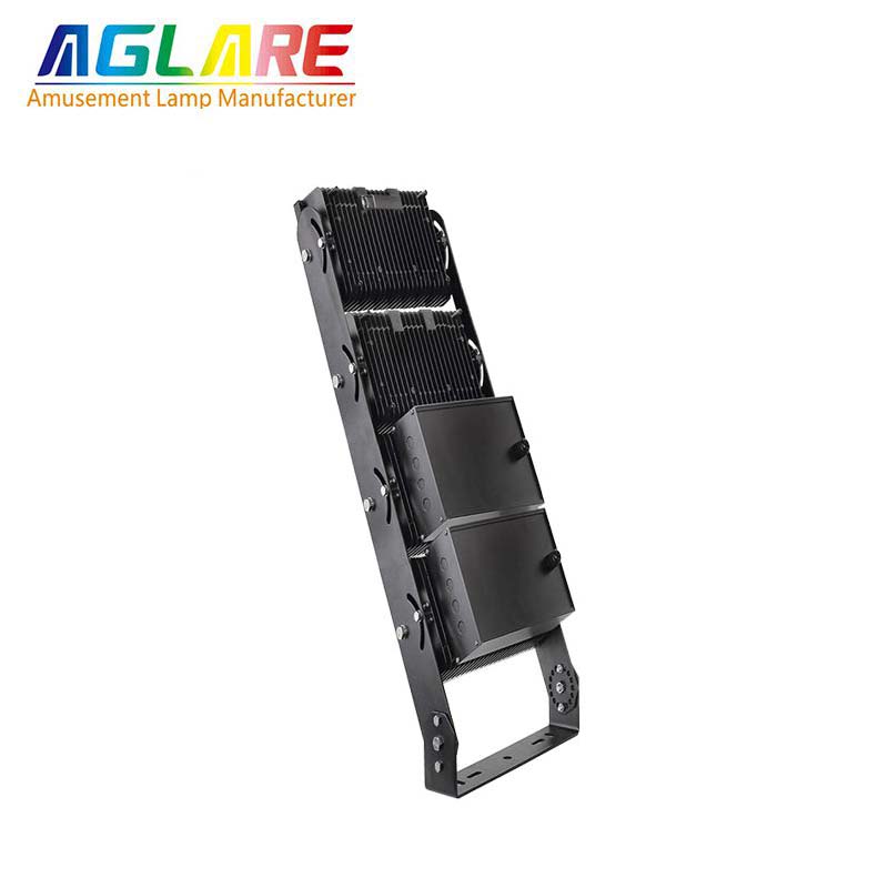 海博论坛·hibet(中国) - 担保首页