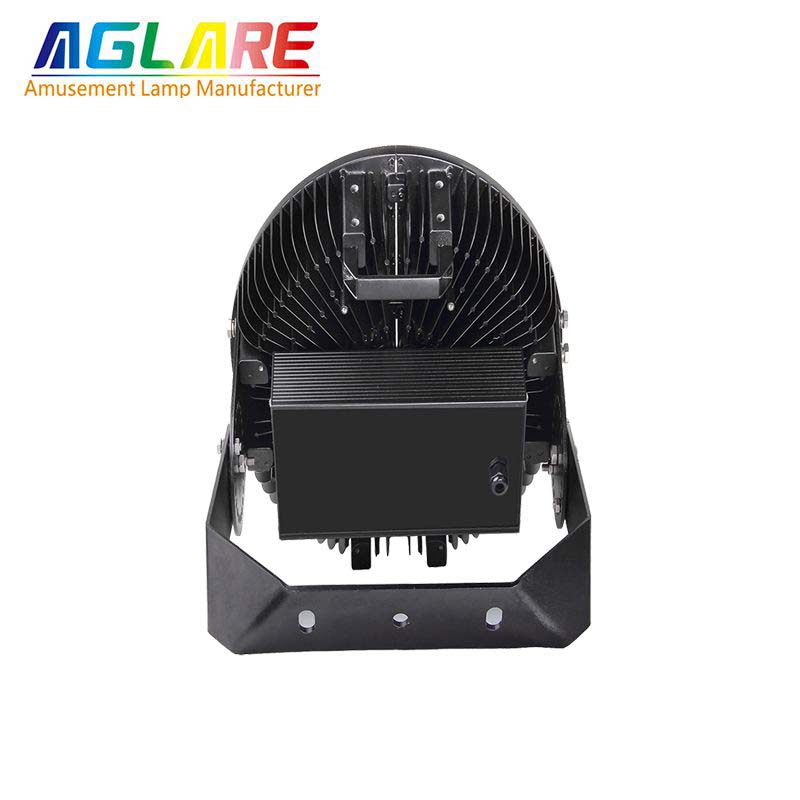 海博论坛·hibet(中国) - 担保首页