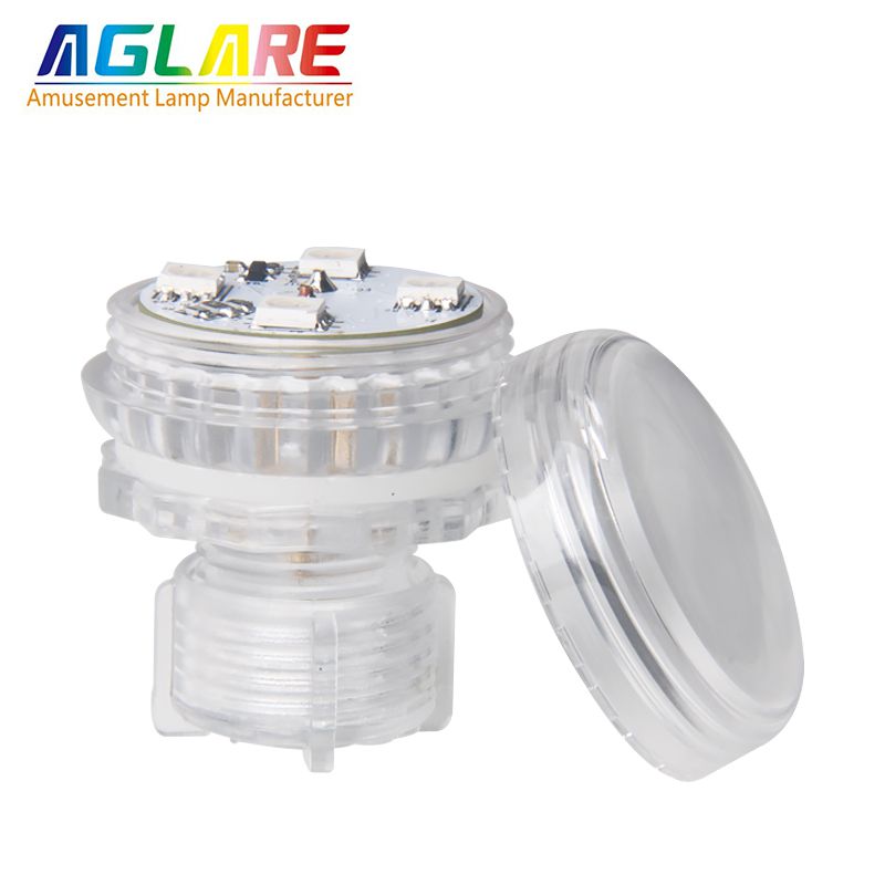 海博论坛·hibet(中国) - 担保首页