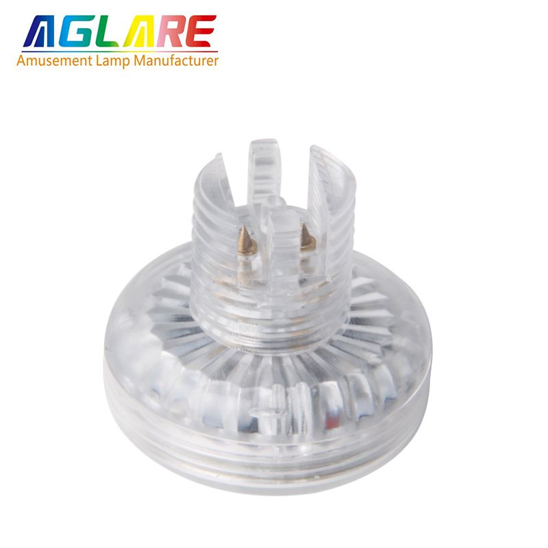 海博论坛·hibet(中国) - 担保首页