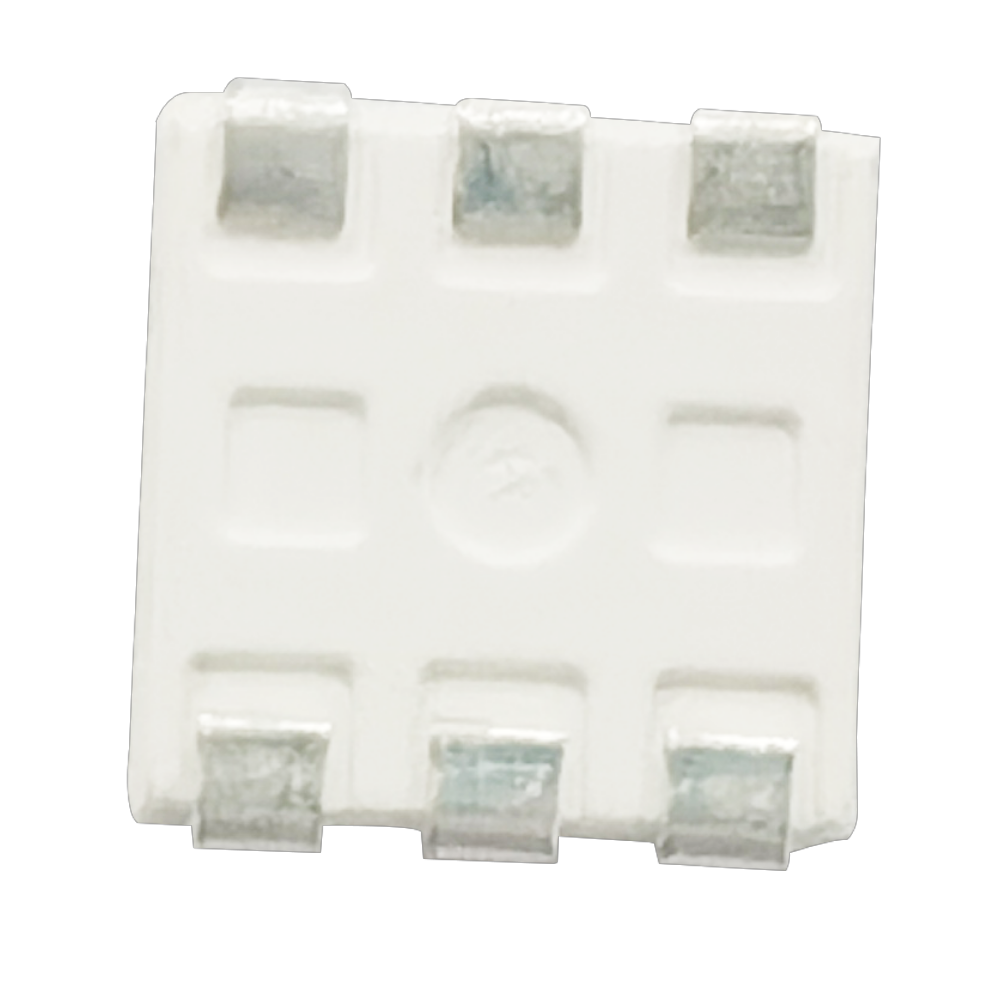 海博论坛·hibet(中国) - 担保首页