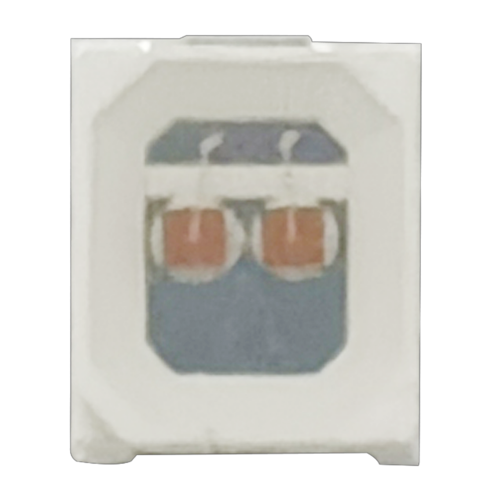 海博论坛·hibet(中国) - 担保首页