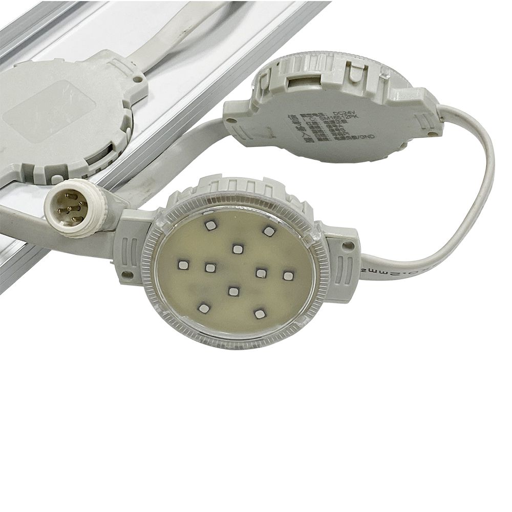 海博论坛·hibet(中国) - 担保首页