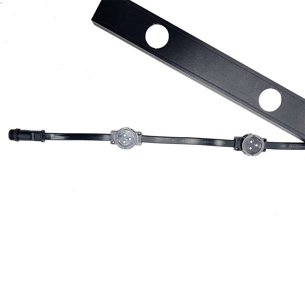 海博论坛·hibet(中国) - 担保首页